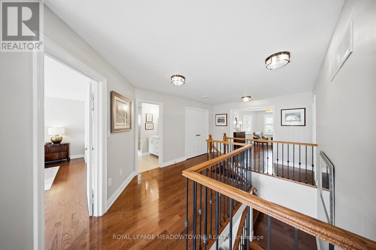 5 Filton Road, Caledon, Ontario  L7C 1R5 - Photo 34 - W13450128