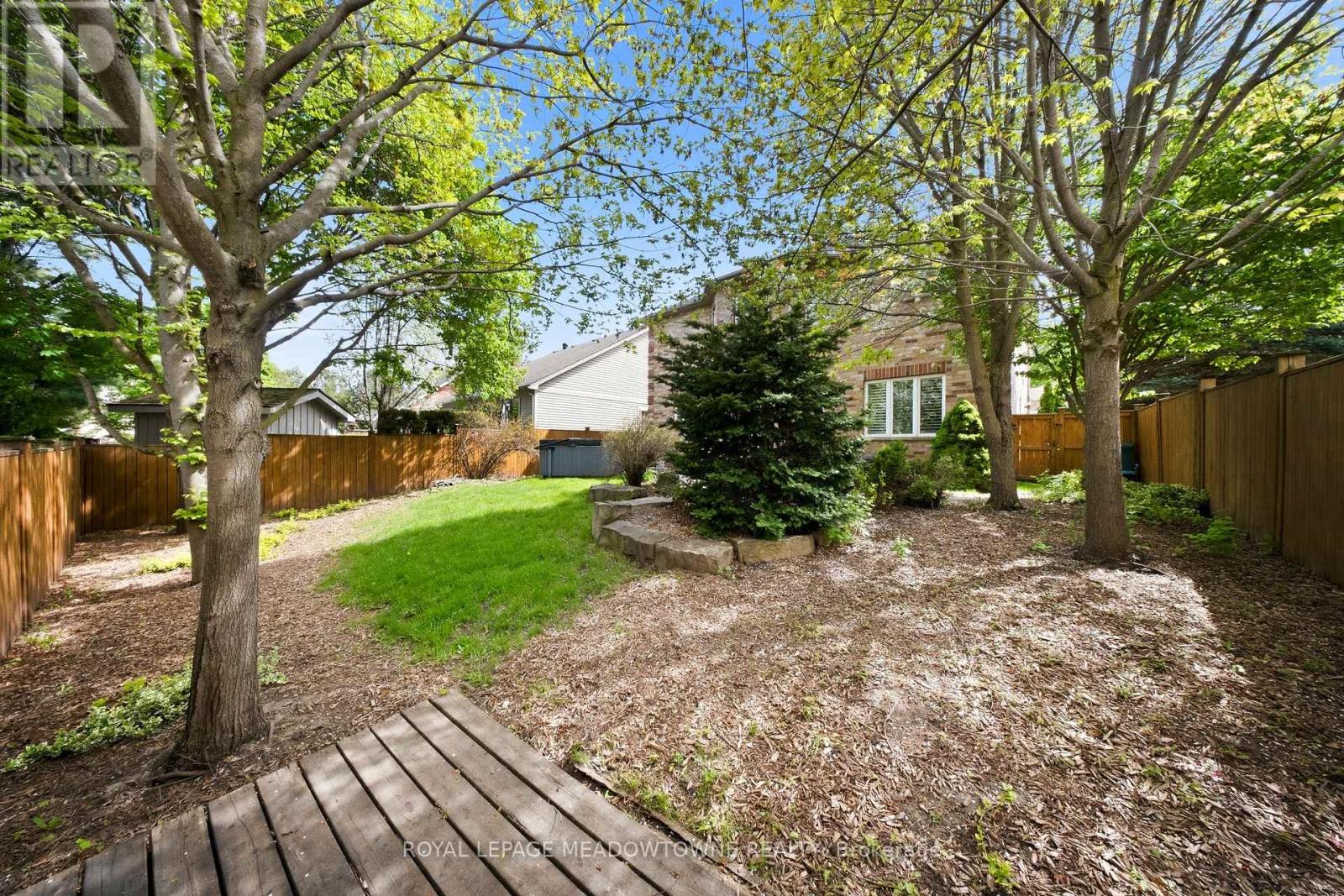 5 Filton Road, Caledon, Ontario  L7C 1R5 - Photo 44 - W13450128