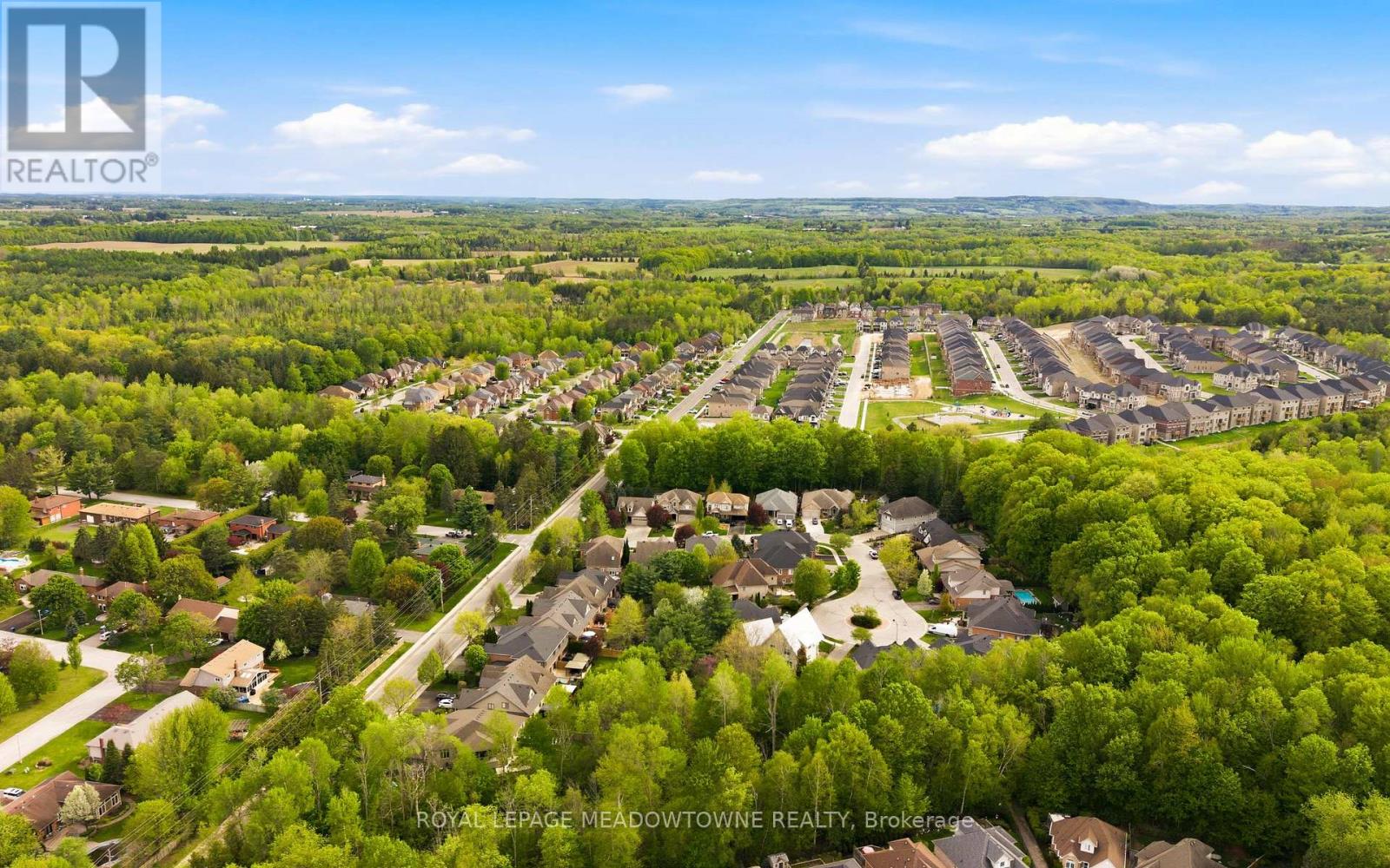 5 Filton Road, Caledon, Ontario  L7C 1R5 - Photo 49 - W13450128