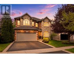 5 FILTON ROAD, Caledon, Ontario