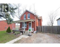3138 RIBERDY ROAD, Windsor, Ontario