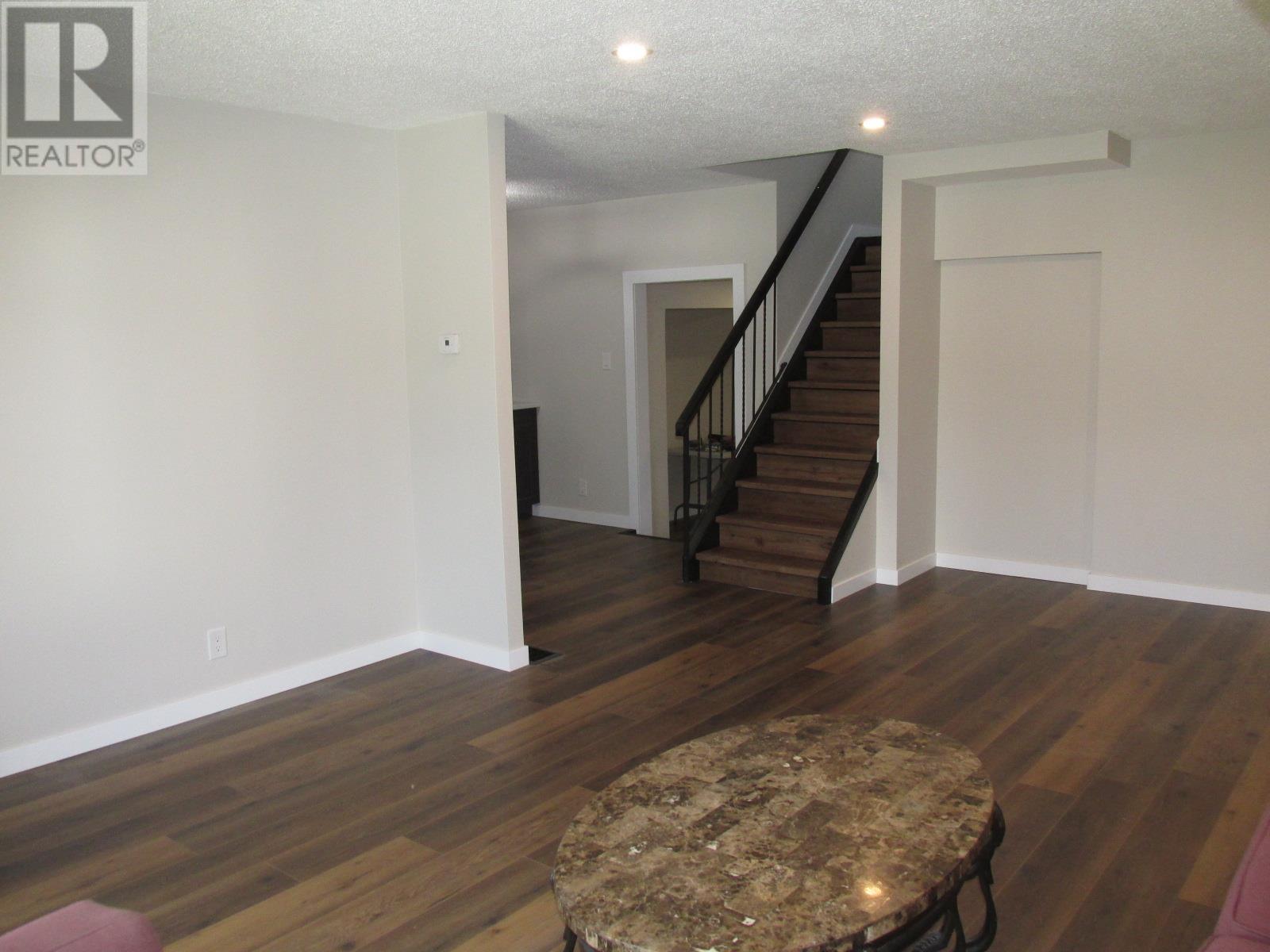 36 Hergott Ave, Elliot Lake, Ontario  P5A 3A8 - Photo 18 - SM260548