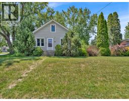 592 REAUME, LaSalle, Ontario