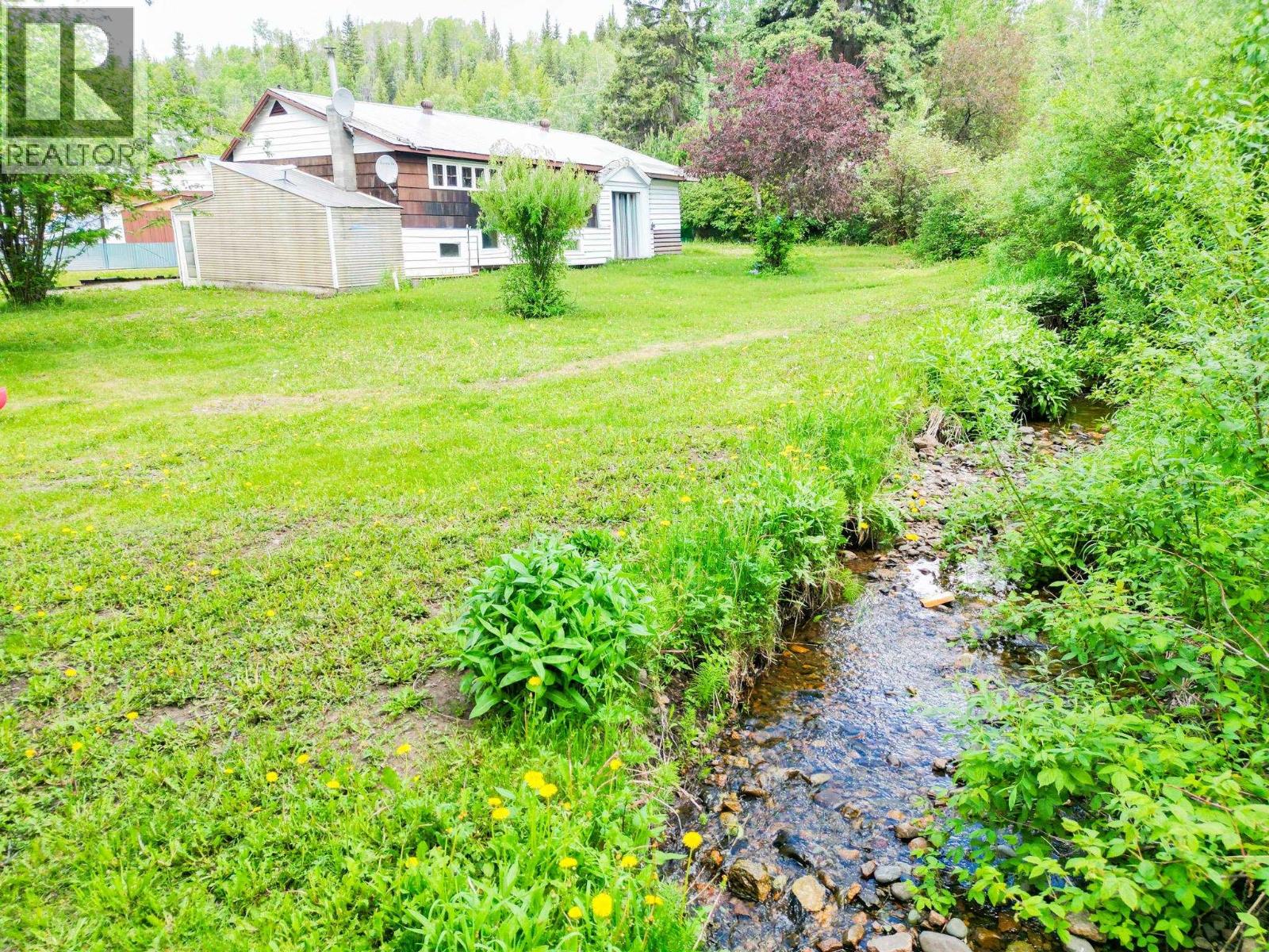 11911 Hawse Loop, Burns Lake, British Columbia  V0J 1E3 - Photo 14 - R3136013