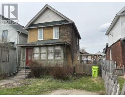 229 Gloucester ST, Sault Ste. Marie, Ontario