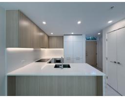TH10 10388 133 STREET, Surrey, British Columbia