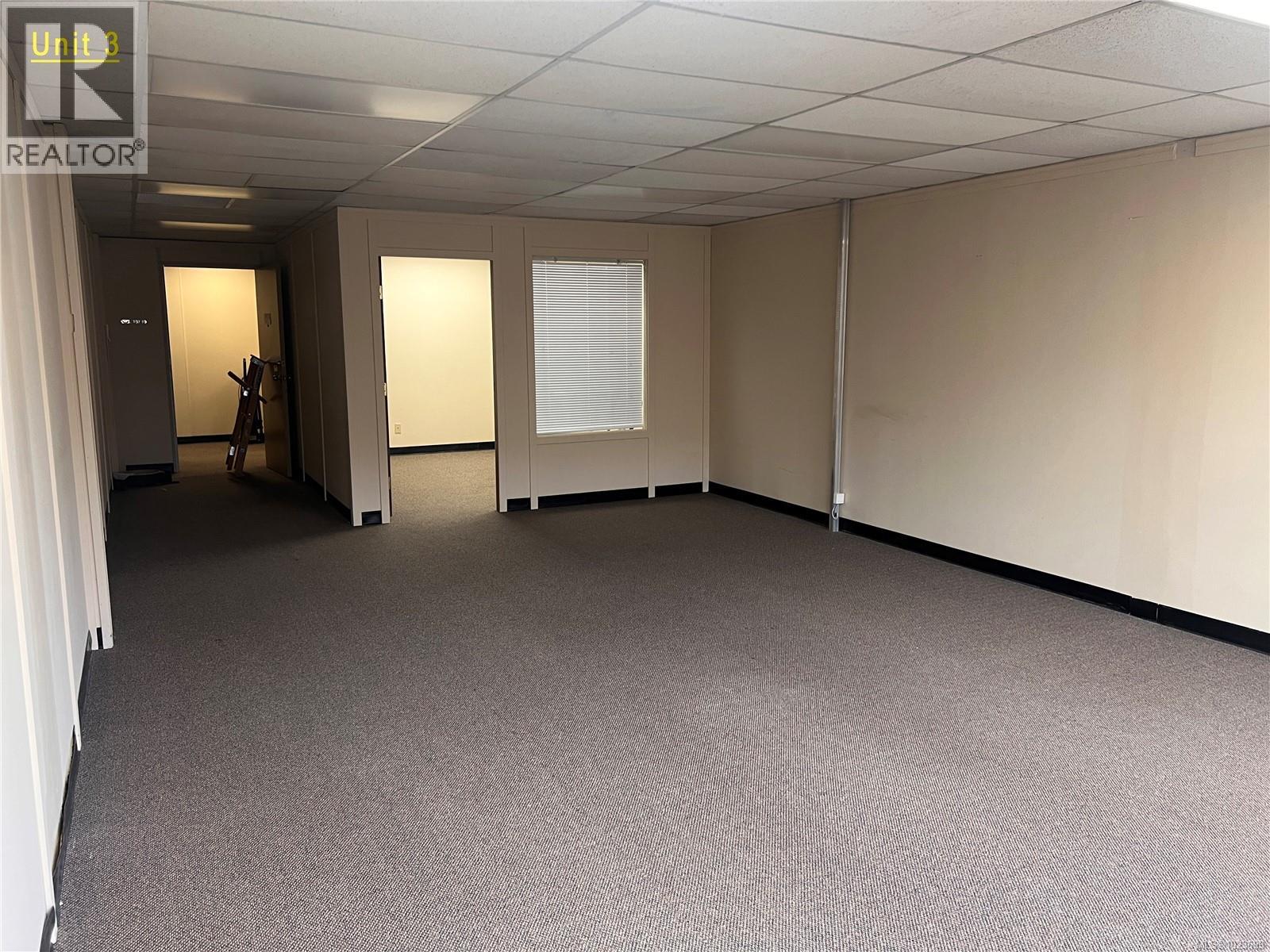 2&3 43 Commercial St, Nanaimo, British Columbia  V9R 5G3 - Photo 14 - 1023699