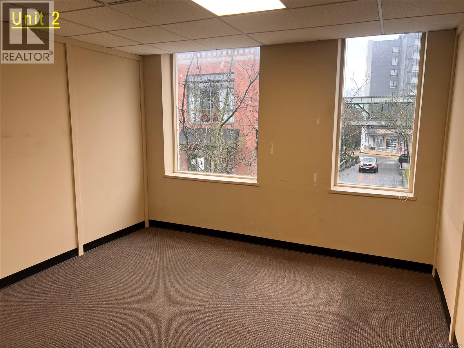 2&3 43 Commercial St, Nanaimo, British Columbia  V9R 5G3 - Photo 4 - 1023699