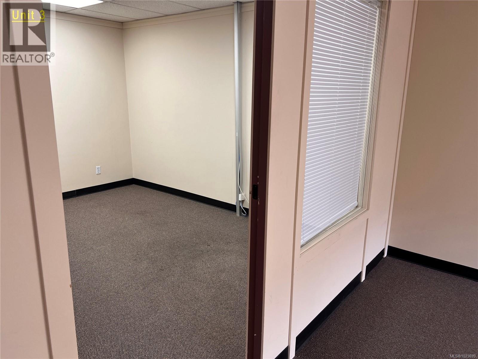 2&3 43 Commercial St, Nanaimo, British Columbia  V9R 5G3 - Photo 11 - 1023699
