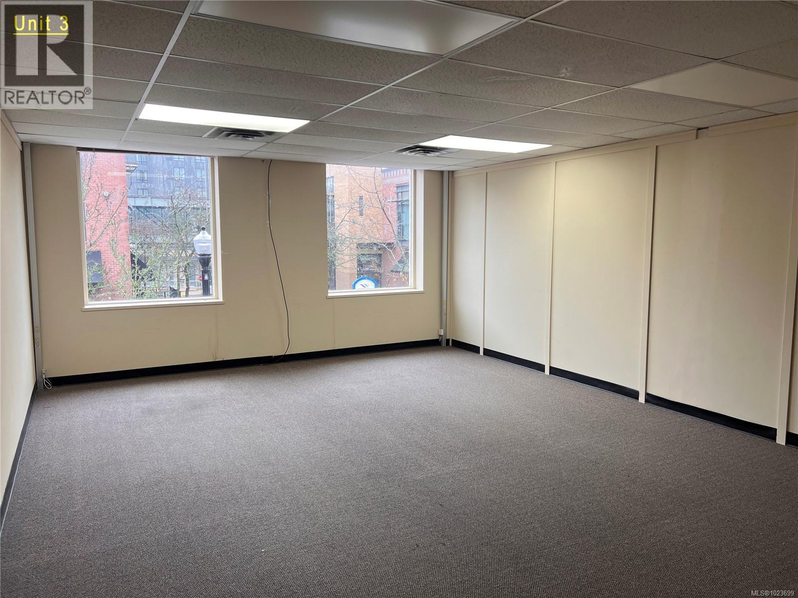 2&3 43 Commercial St, Nanaimo, British Columbia  V9R 5G3 - Photo 13 - 1023699