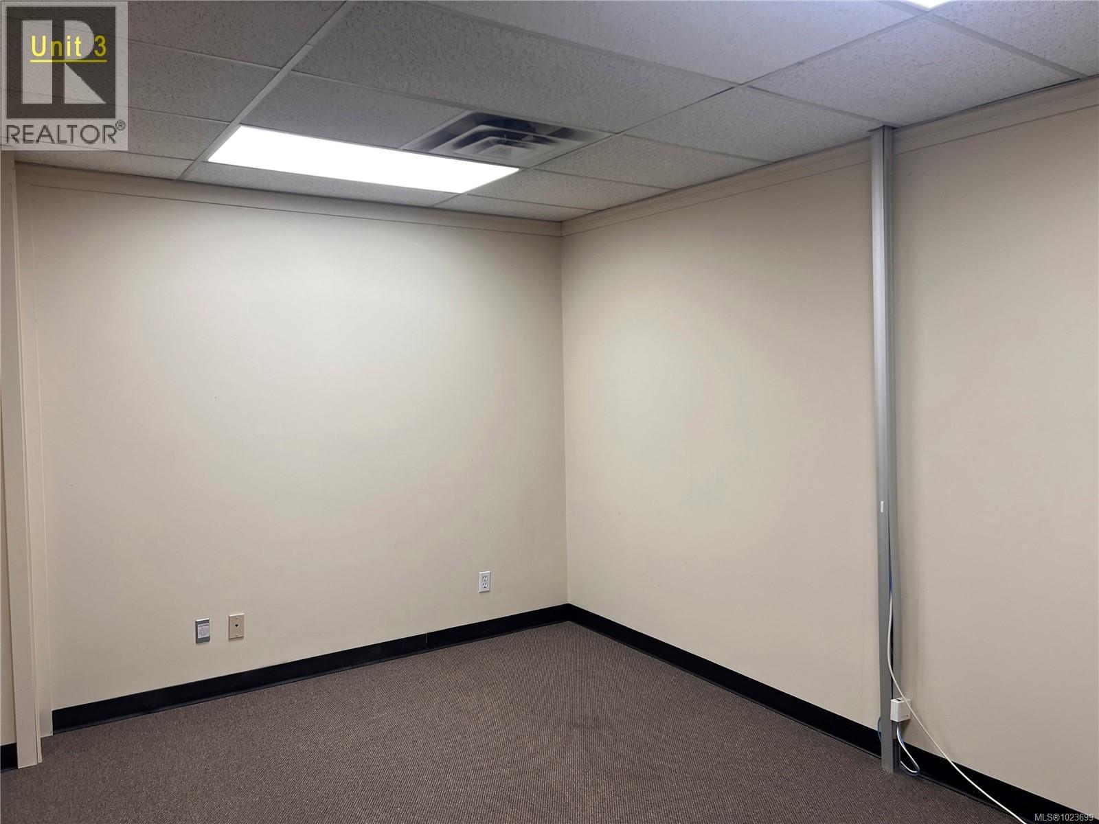 2&3 43 Commercial St, Nanaimo, British Columbia  V9R 5G3 - Photo 15 - 1023699