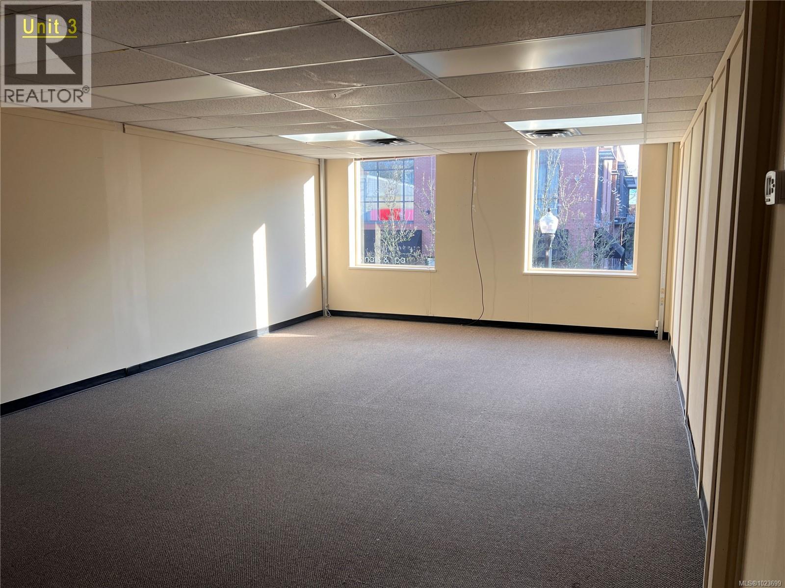 2&3 43 Commercial St, Nanaimo, British Columbia  V9R 5G3 - Photo 10 - 1023699