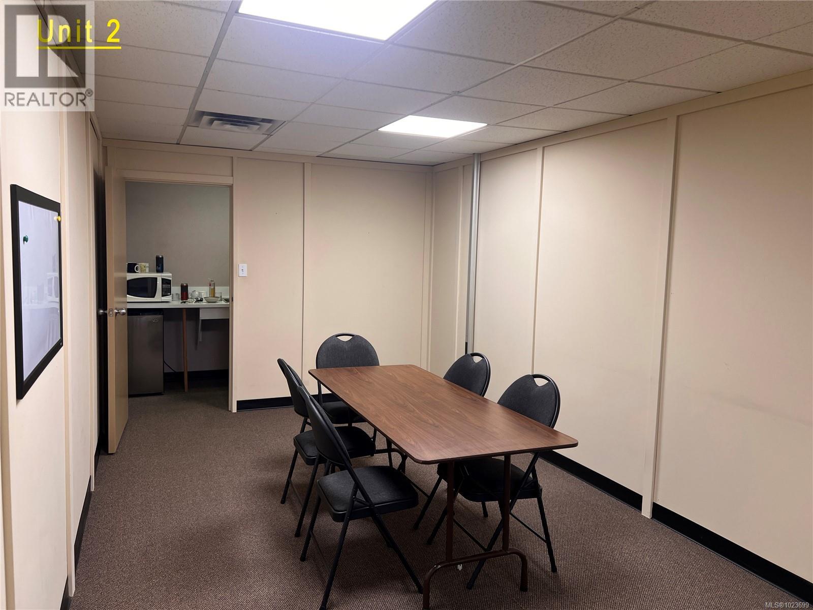 2&3 43 Commercial St, Nanaimo, British Columbia  V9R 5G3 - Photo 7 - 1023699