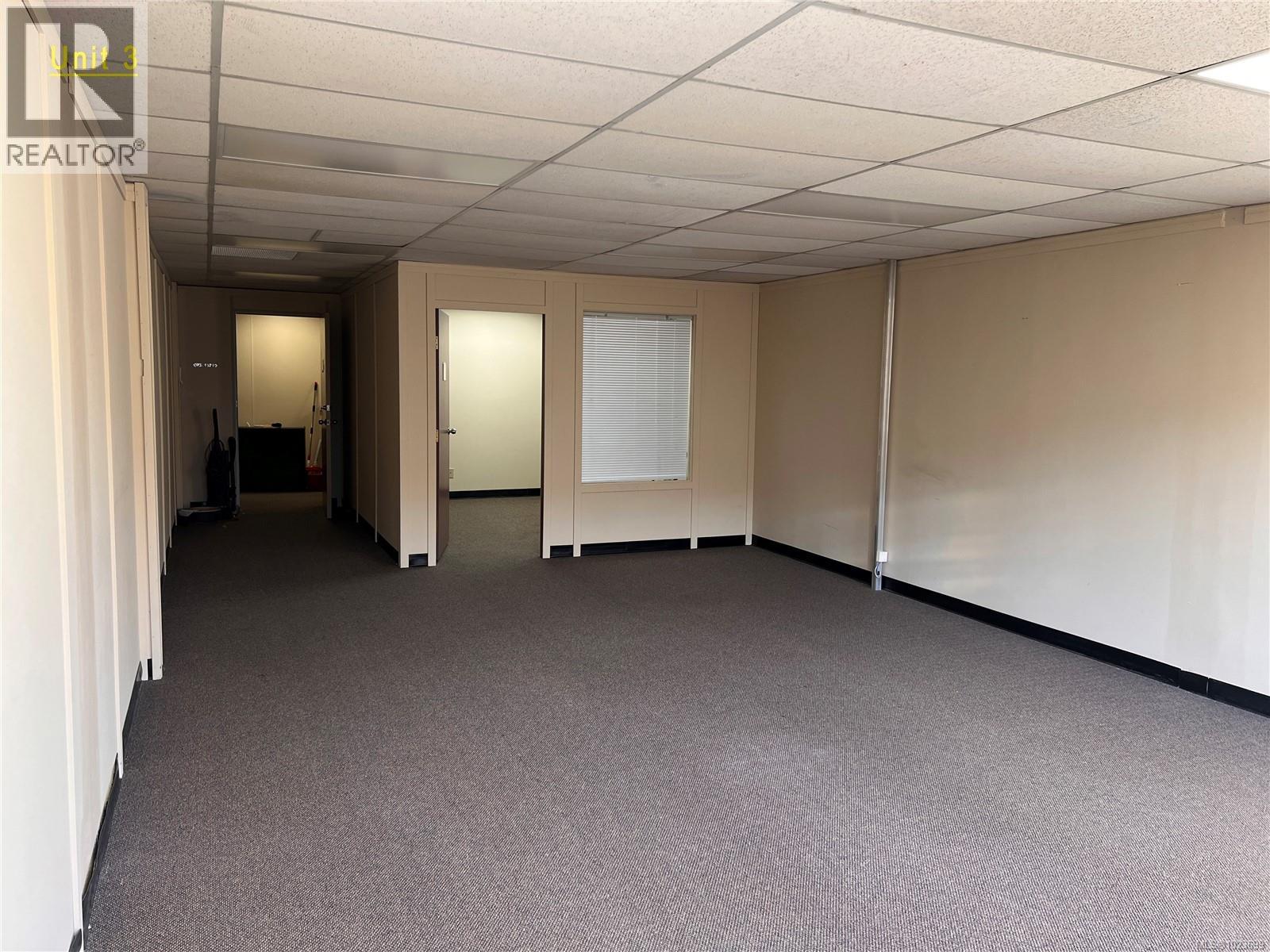 2&3 43 Commercial St, Nanaimo, British Columbia  V9R 5G3 - Photo 12 - 1023699