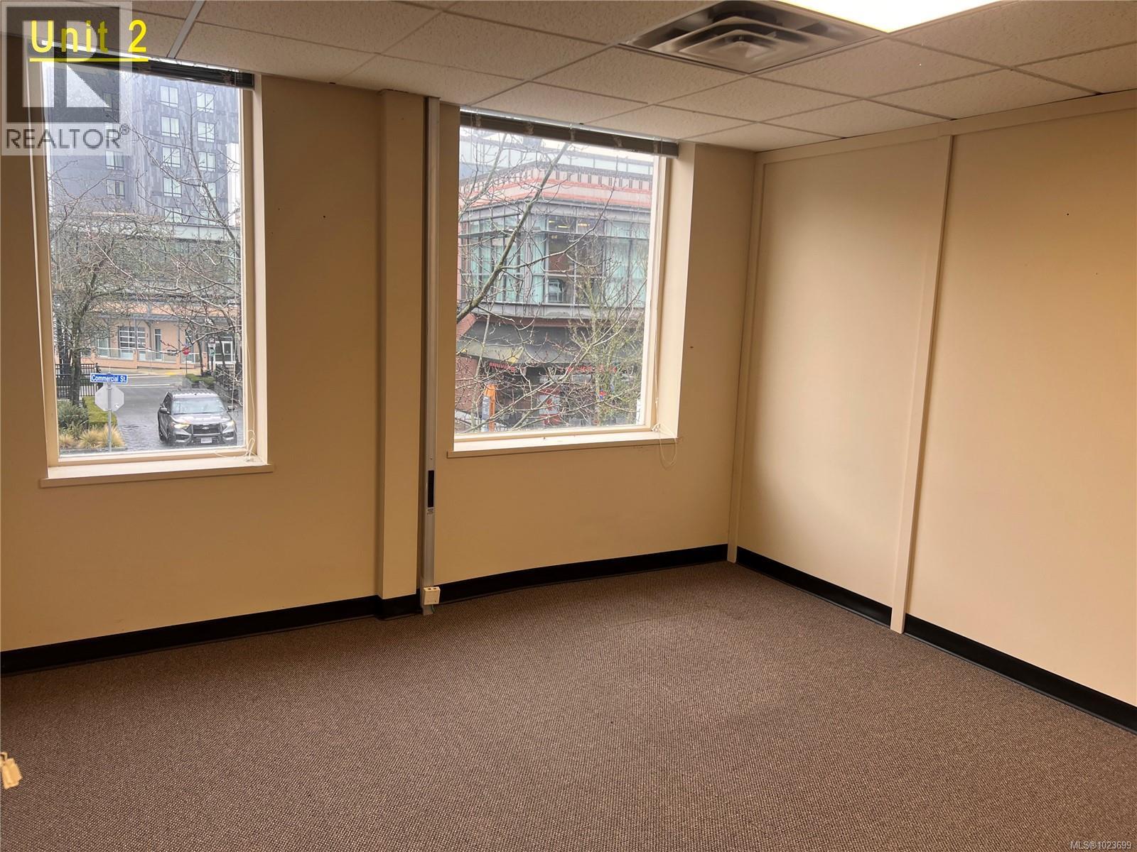 2&3 43 Commercial St, Nanaimo, British Columbia  V9R 5G3 - Photo 8 - 1023699