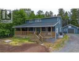 3089 Westfield Road, Saint John, New Brunswick