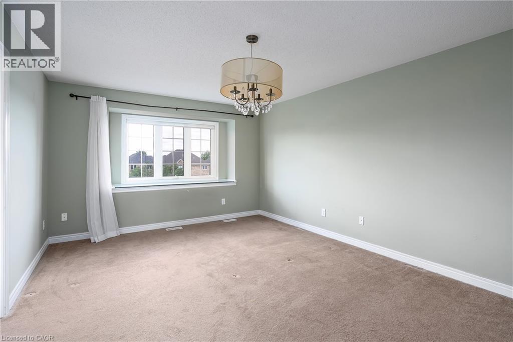 2131 Fiddlers Way, Oakville, Ontario  L6M 0M5 - Photo 12 - 40840258