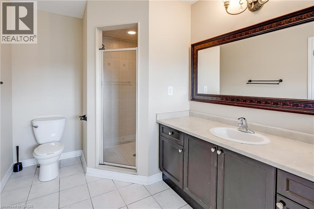 2131 Fiddlers Way, Oakville, Ontario  L6M 0M5 - Photo 15 - 40840258