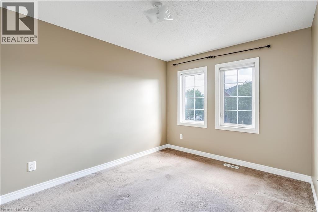 2131 Fiddlers Way, Oakville, Ontario  L6M 0M5 - Photo 16 - 40840258