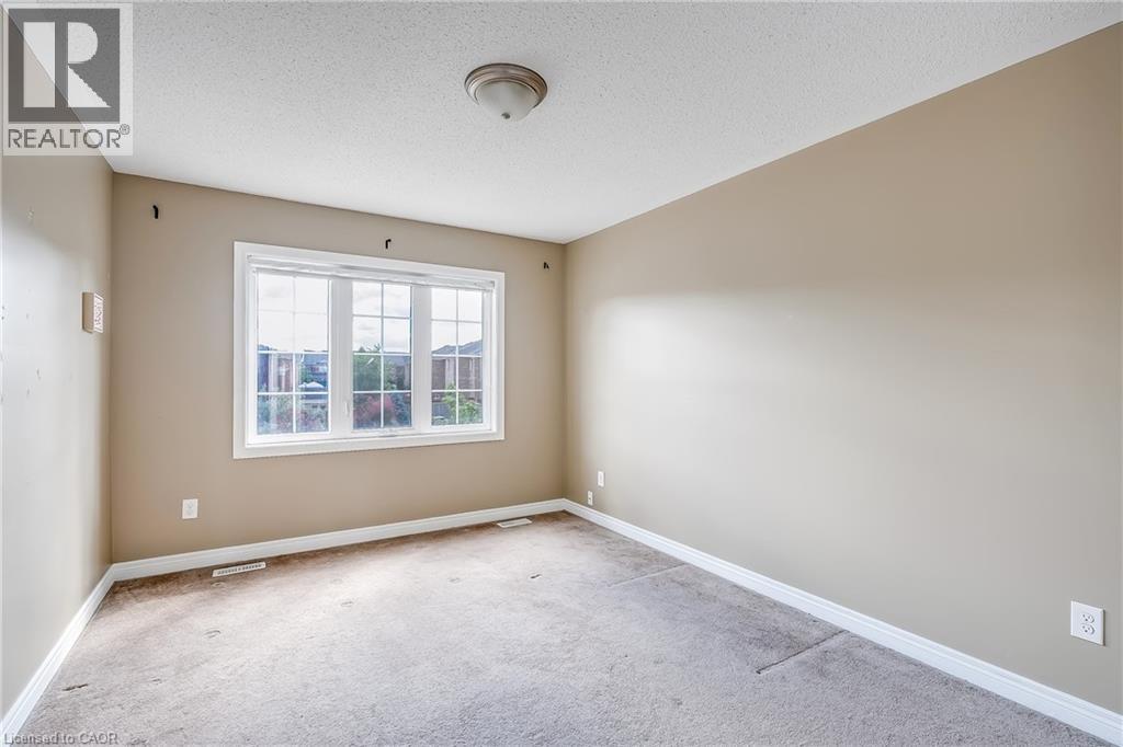 2131 Fiddlers Way, Oakville, Ontario  L6M 0M5 - Photo 17 - 40840258