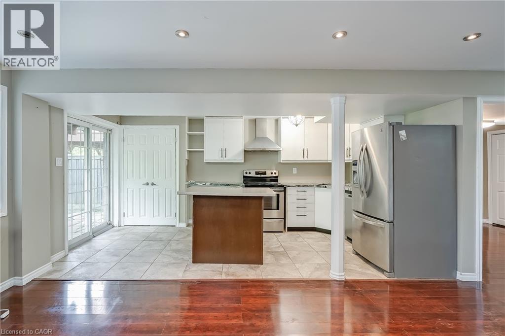 2131 Fiddlers Way, Oakville, Ontario  L6M 0M5 - Photo 21 - 40840258