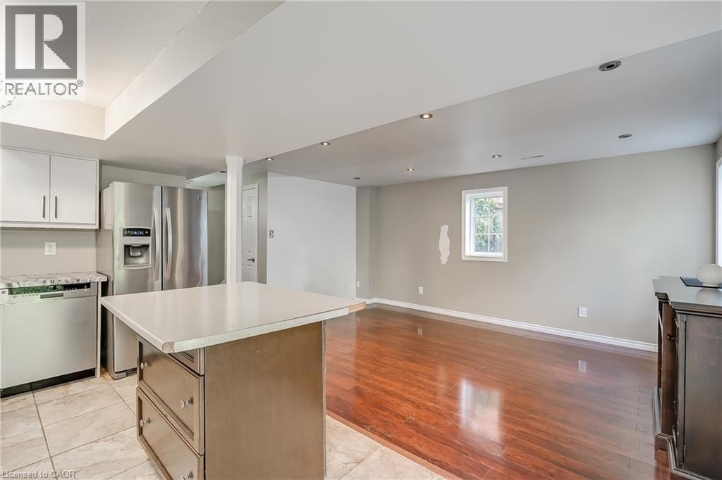 2131 Fiddlers Way, Oakville, Ontario  L6M 0M5 - Photo 23 - 40840258