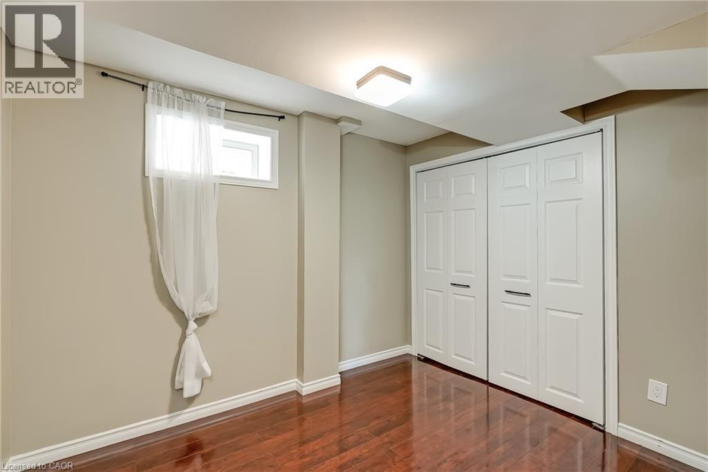 2131 Fiddlers Way, Oakville, Ontario  L6M 0M5 - Photo 25 - 40840258