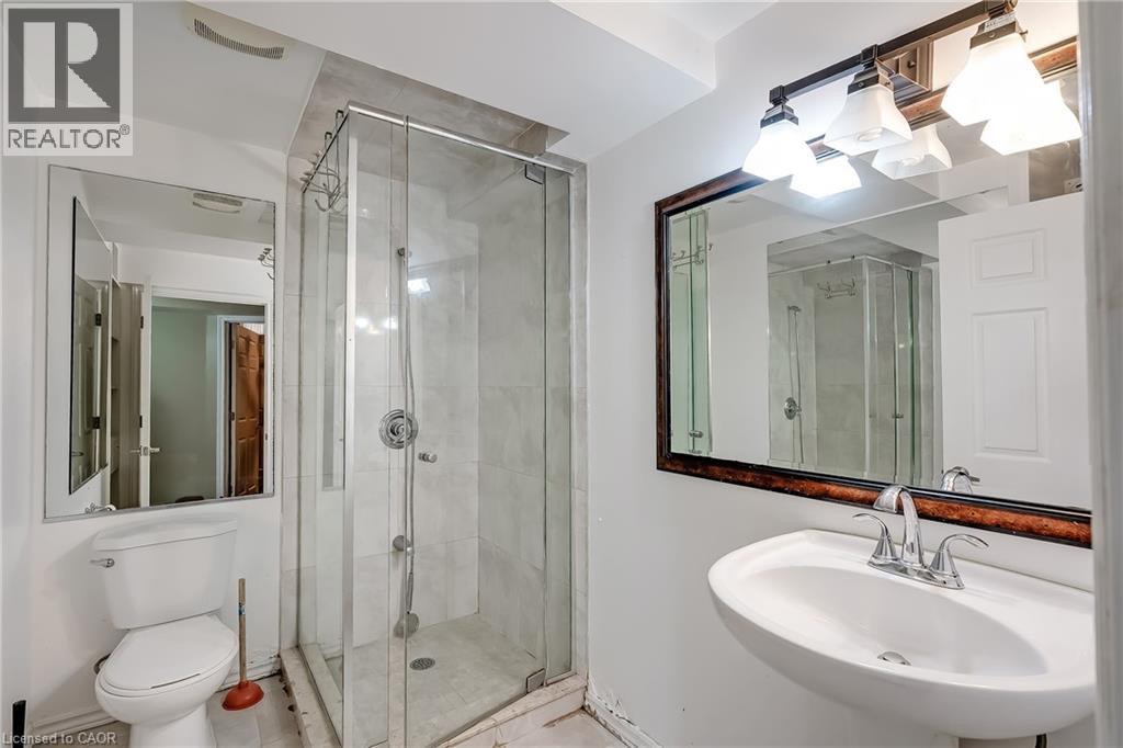 2131 Fiddlers Way, Oakville, Ontario  L6M 0M5 - Photo 26 - 40840258