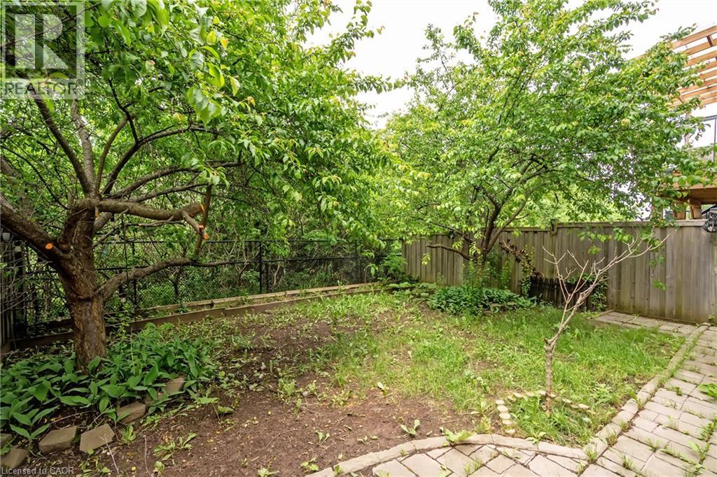 2131 Fiddlers Way, Oakville, Ontario  L6M 0M5 - Photo 29 - 40840258