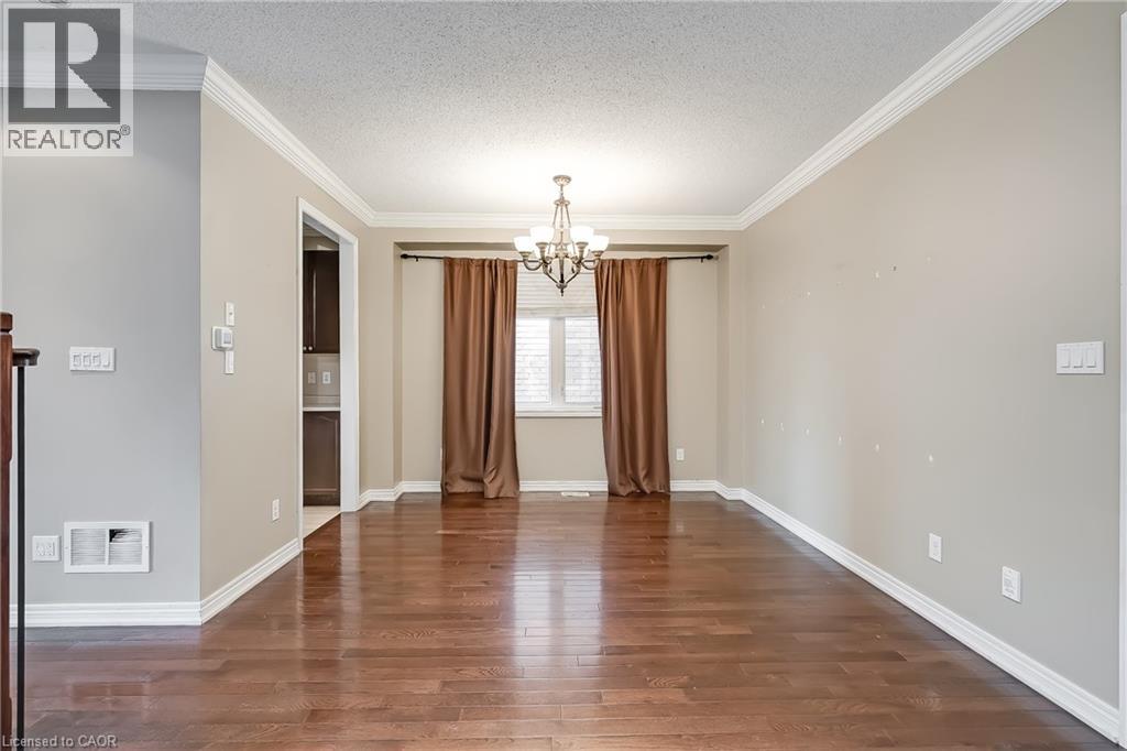 2131 Fiddlers Way, Oakville, Ontario  L6M 0M5 - Photo 5 - 40840258