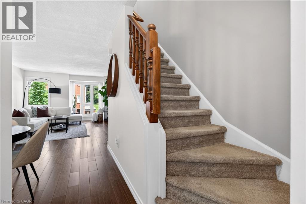 895 Maple Avenue Unit# 202, Burlington, Ontario  L7S 2H7 - Photo 17 - 40840136