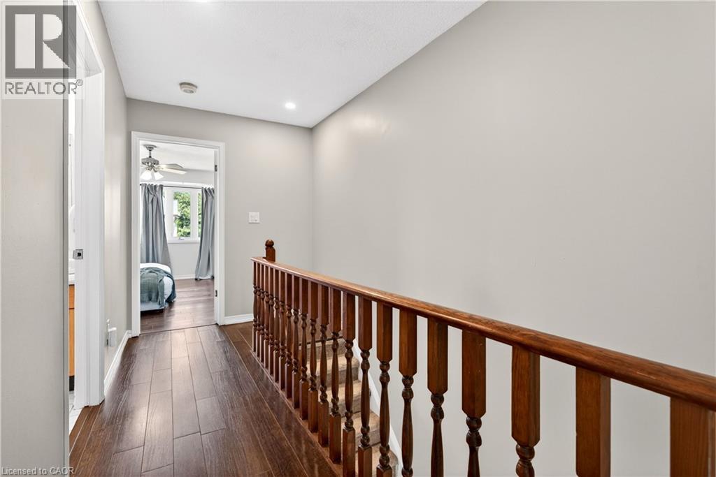 895 Maple Avenue Unit# 202, Burlington, Ontario  L7S 2H7 - Photo 19 - 40840136