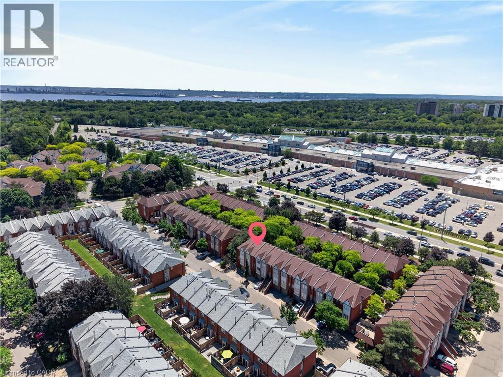 895 Maple Avenue Unit# 202, Burlington, Ontario  L7S 2H7 - Photo 38 - 40840136