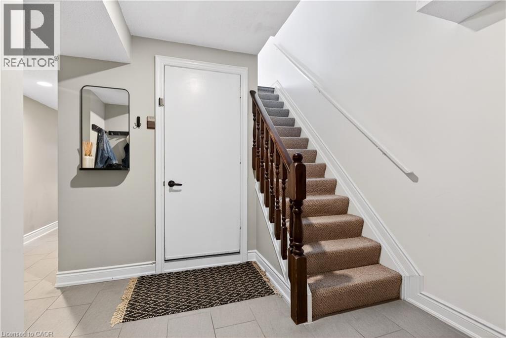 895 Maple Avenue Unit# 202, Burlington, Ontario  L7S 2H7 - Photo 4 - 40840136