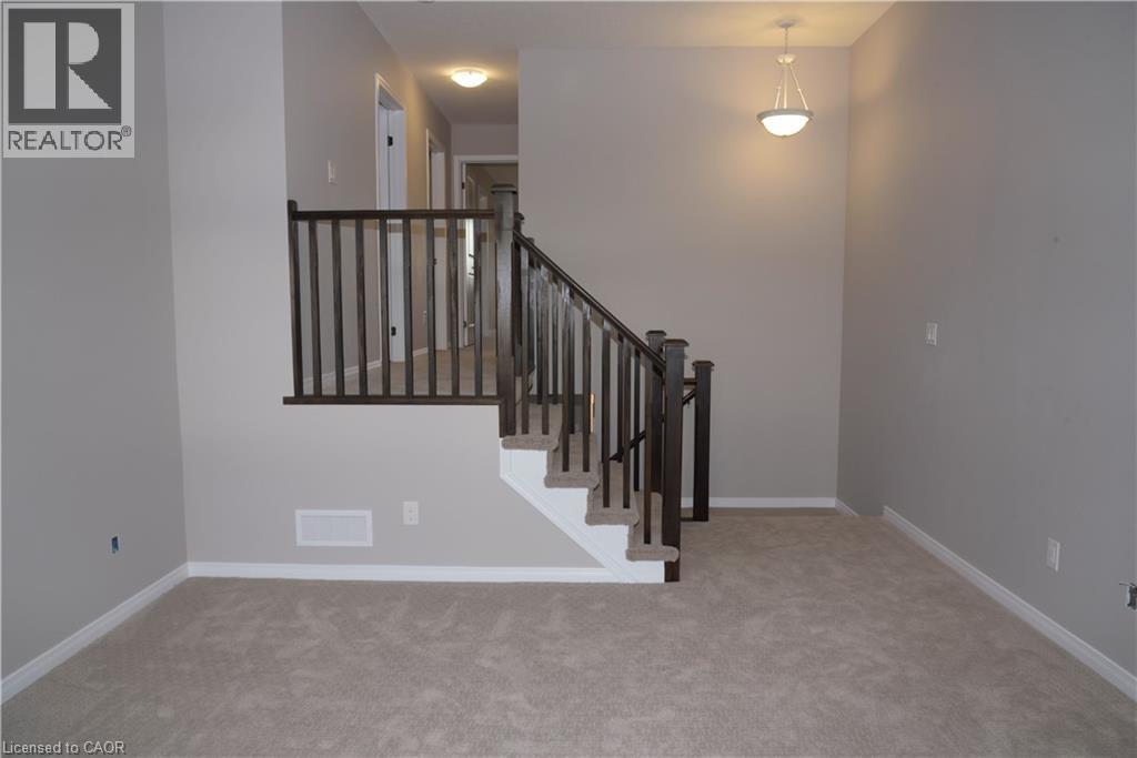664 Blair Creek Drive, Kitchener, Ontario  N2P 0E7 - Photo 14 - 40840057