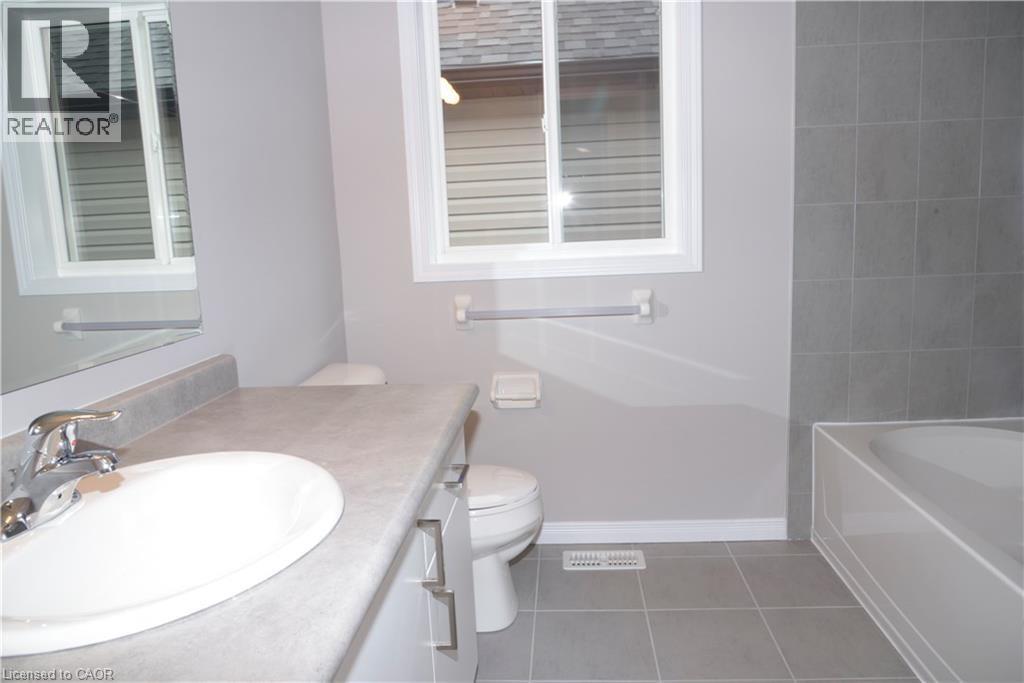 664 Blair Creek Drive, Kitchener, Ontario  N2P 0E7 - Photo 18 - 40840057
