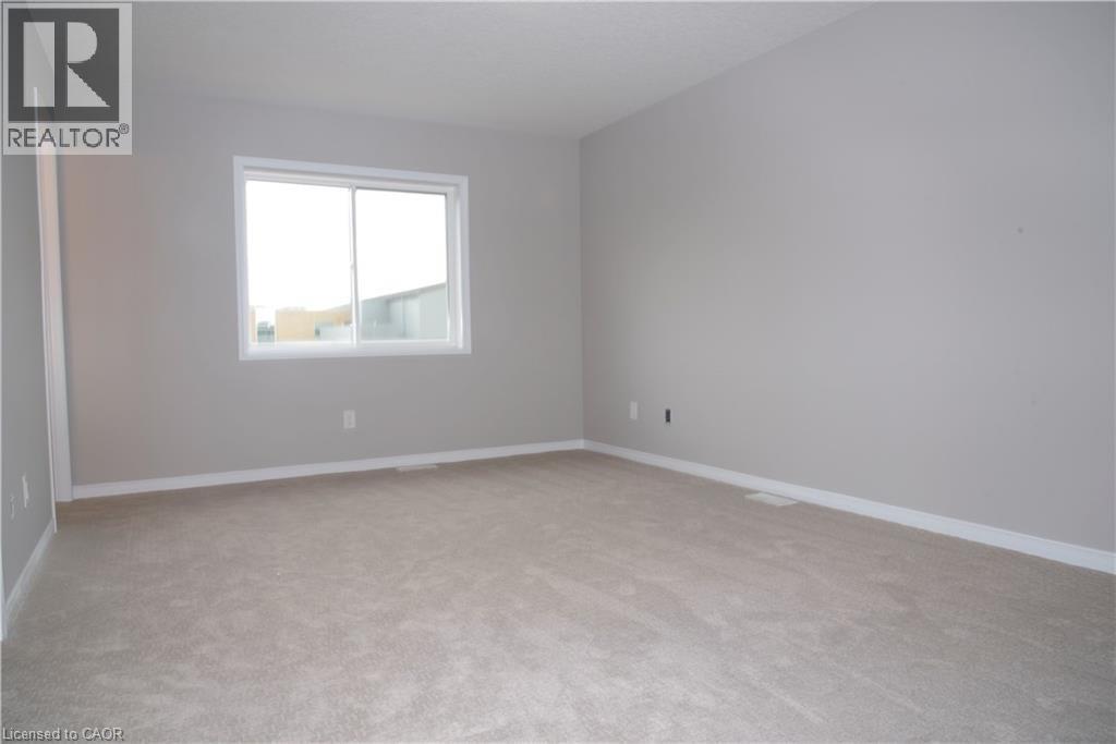 664 Blair Creek Drive, Kitchener, Ontario  N2P 0E7 - Photo 19 - 40840057