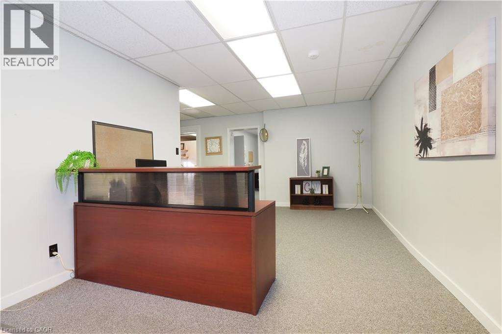 731 King Street E, Cambridge, Ontario  N3H 3N8 - Photo 10 - 40839976