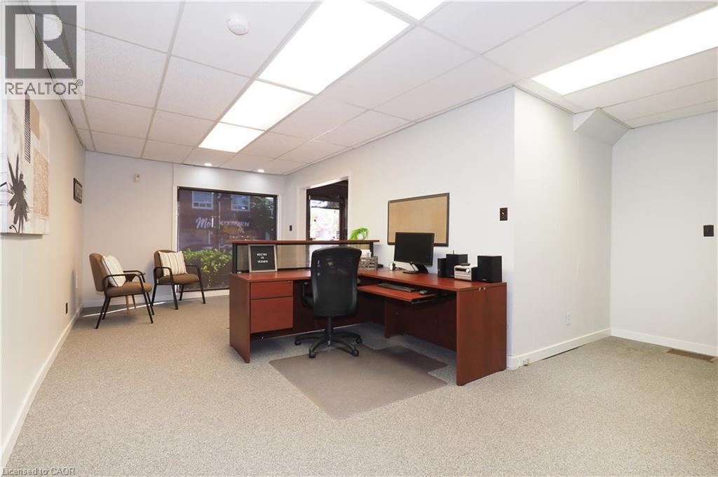 731 King Street E, Cambridge, Ontario  N3H 3N8 - Photo 11 - 40839976