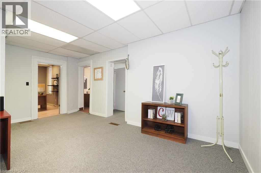 731 King Street E, Cambridge, Ontario  N3H 3N8 - Photo 12 - 40839976