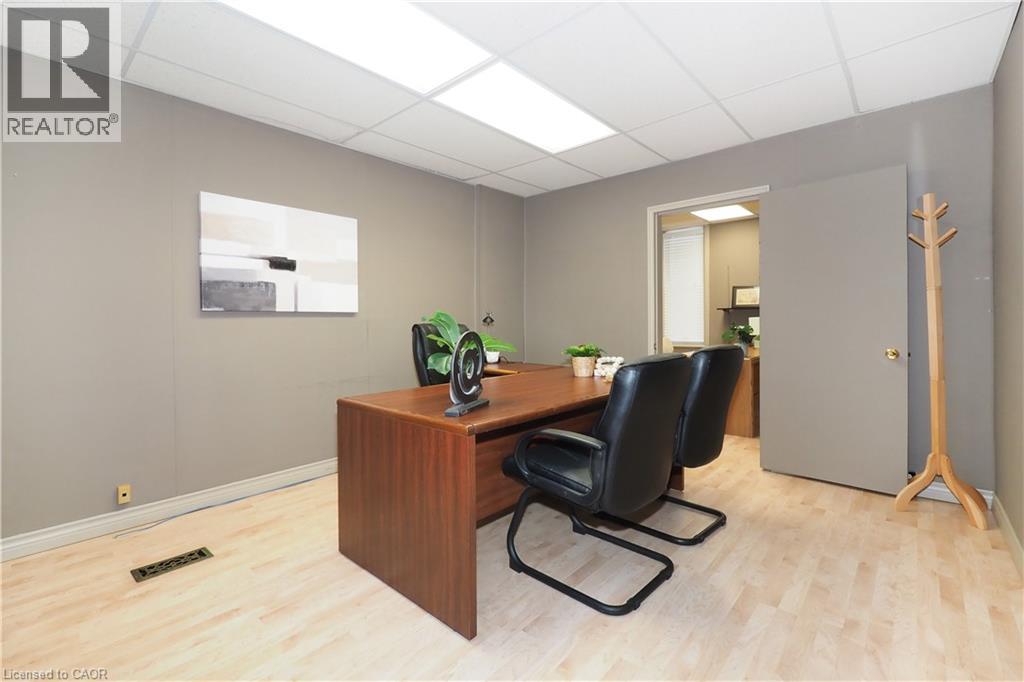 731 King Street E, Cambridge, Ontario  N3H 3N8 - Photo 13 - 40839976