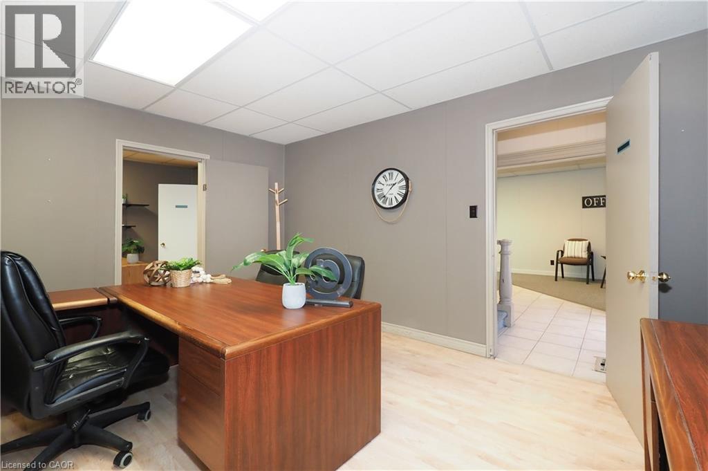 731 King Street E, Cambridge, Ontario  N3H 3N8 - Photo 14 - 40839976