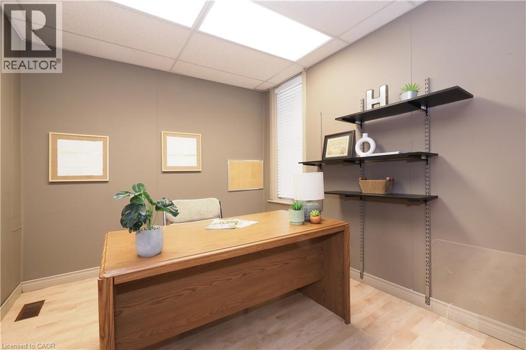 731 King Street E, Cambridge, Ontario  N3H 3N8 - Photo 15 - 40839976