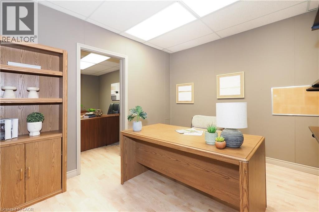 731 King Street E, Cambridge, Ontario  N3H 3N8 - Photo 16 - 40839976