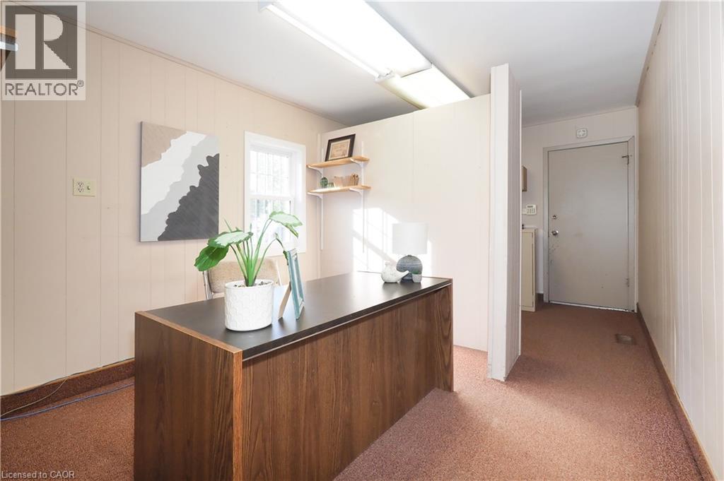 731 King Street E, Cambridge, Ontario  N3H 3N8 - Photo 17 - 40839976
