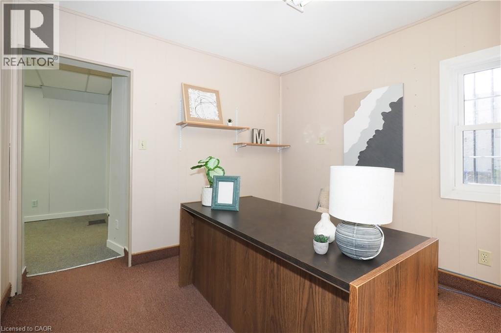 731 King Street E, Cambridge, Ontario  N3H 3N8 - Photo 18 - 40839976