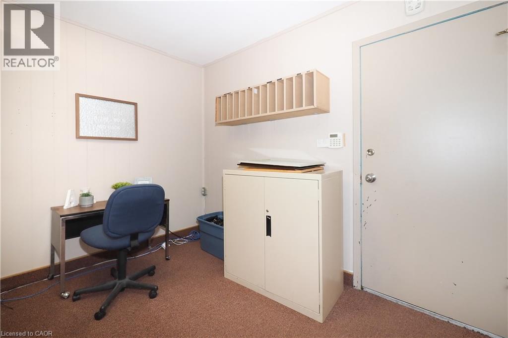 731 King Street E, Cambridge, Ontario  N3H 3N8 - Photo 19 - 40839976
