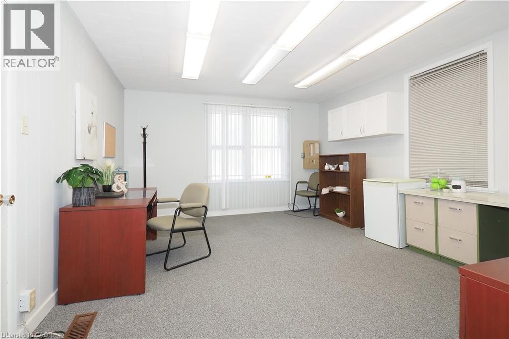 731 King Street E, Cambridge, Ontario  N3H 3N8 - Photo 20 - 40839976