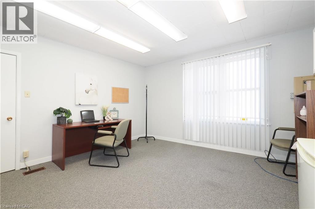 731 King Street E, Cambridge, Ontario  N3H 3N8 - Photo 21 - 40839976