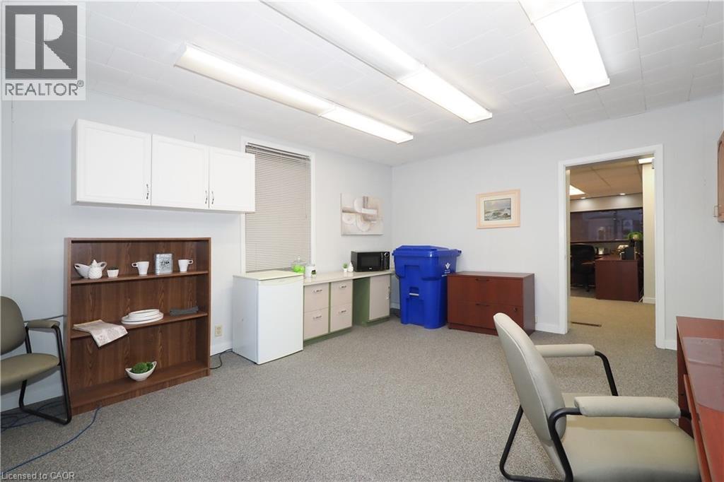 731 King Street E, Cambridge, Ontario  N3H 3N8 - Photo 22 - 40839976